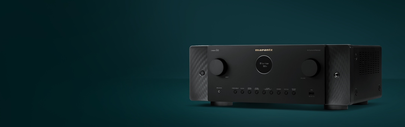 AV_Receiver_Banner_new